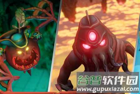 战斗任务破解版