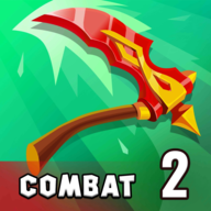 战斗任务(Combat Quest)v0.50.1 无限钻石