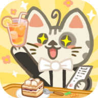 猫店大亨游戏v1.0.0安卓版