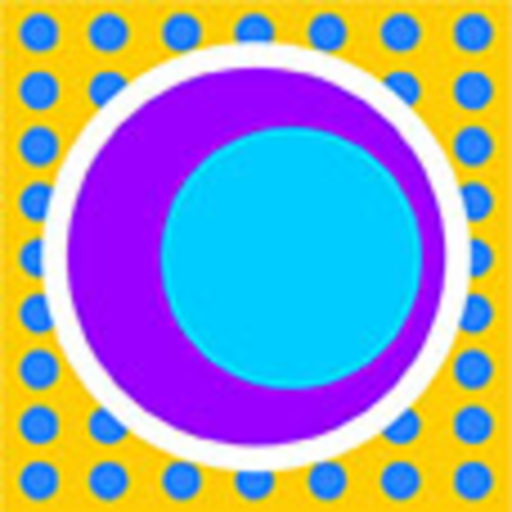 饼干碰碰碰游戏最新版v1.6