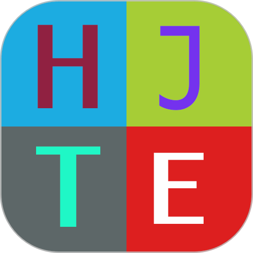 信号测试助手工具v1.6