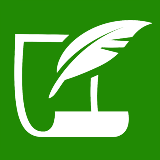 履职考评手机版v3.5.51