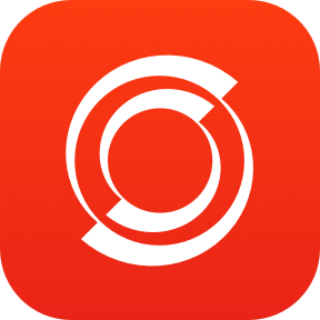 京准通appv3.3.16