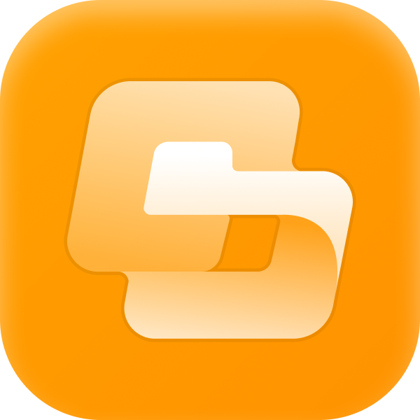 联想超级文件app免费版v9.2.0.77