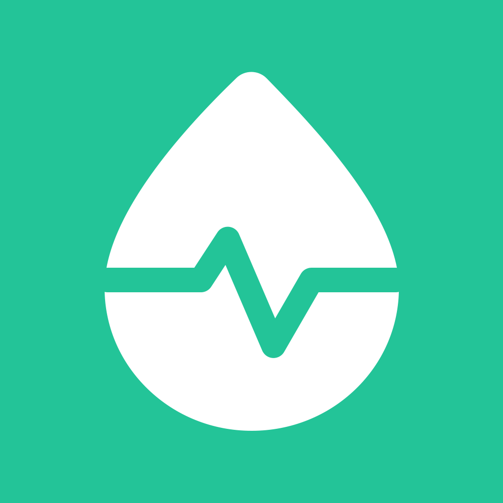 医糖通app安卓版v2.0.1
