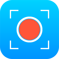 超级截图录屏大师app手机版v5.0.8.8