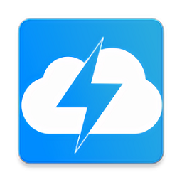 雷公天气预报v1.0.0