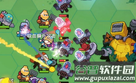 序列战争手游下载