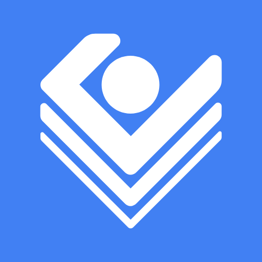 小商品城卖家版app下载v2.7.2