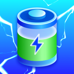 雷公充电宝app手机版v1.0.3