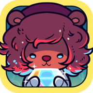 考古猎人游戏(HistoHunters)v0.98