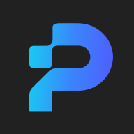 Pixelup AI动态头像制作v1.9.8 专业高级版