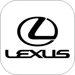 雷克萨斯elexusclubv3.86