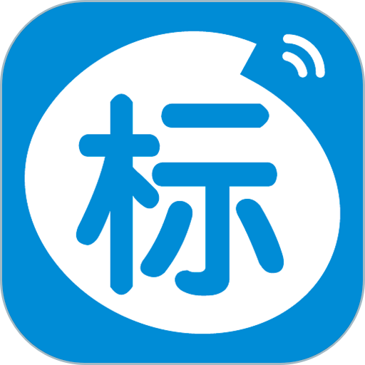 今日招标网v3.15.13