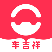驿阳指官方v0.90.047
