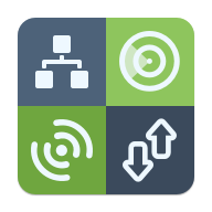 网络分析仪Network Analyzer pro安卓最新版v4.0