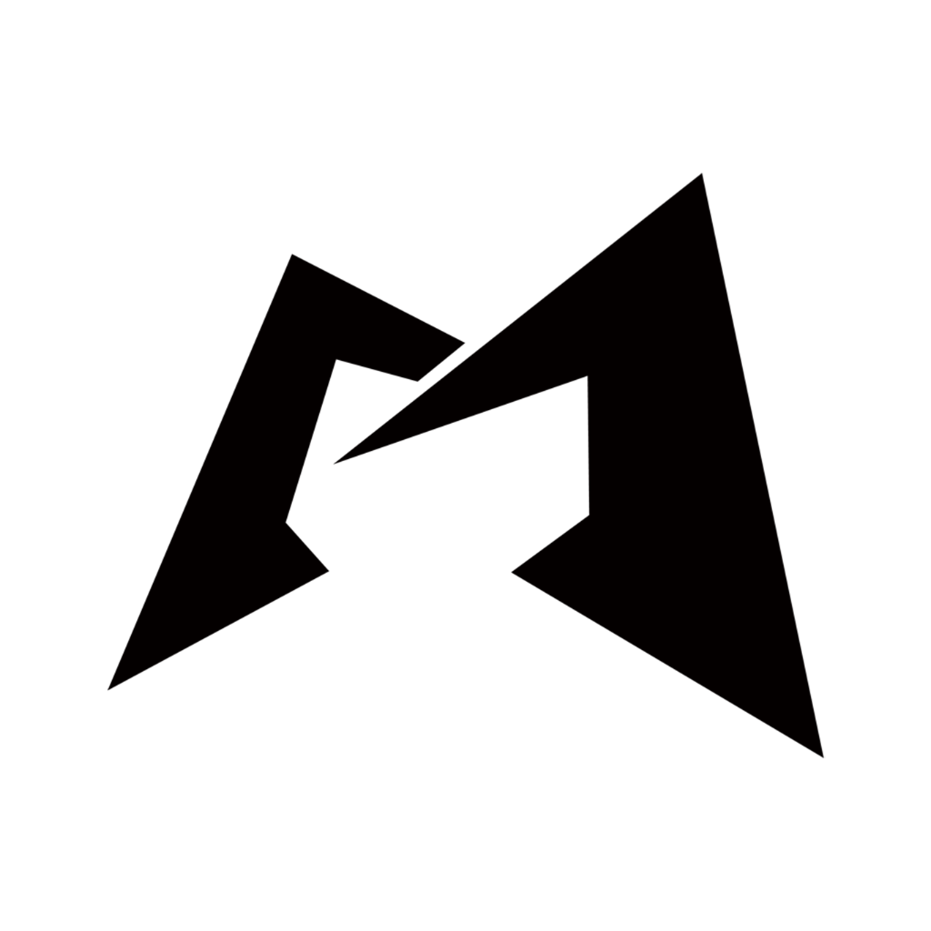 Mobapad appv1.4.1