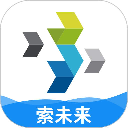 索未来最新版v2.1.7