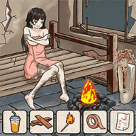 救救老妹儿吧游戏v1.0.0安卓版