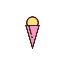 零食翻一翻游戏v1.0