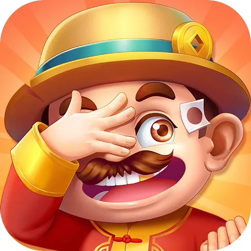 禅游斗地主九游版v1.00.1287