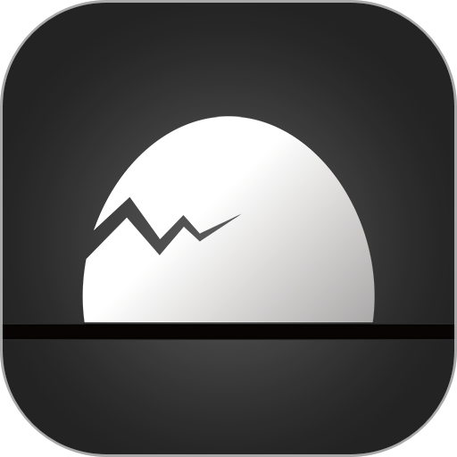 集宠区手机版v3.8.0