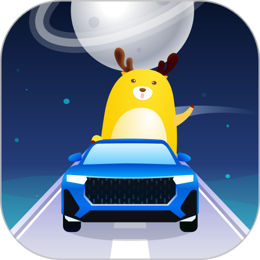 驭路星球行车记录仪免费安装v5.5.0.04