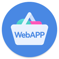 WebAPP应用市场v1.6