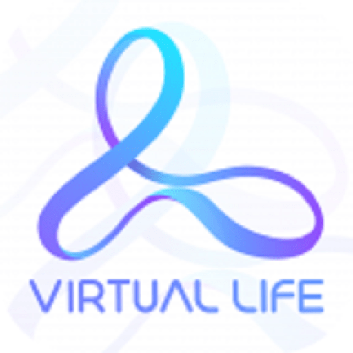 ai虚拟生命官方版(virtual life)v2.2.1