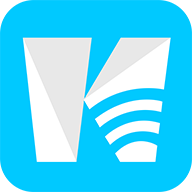 科技侠智能锁app下载安装v8.7.0