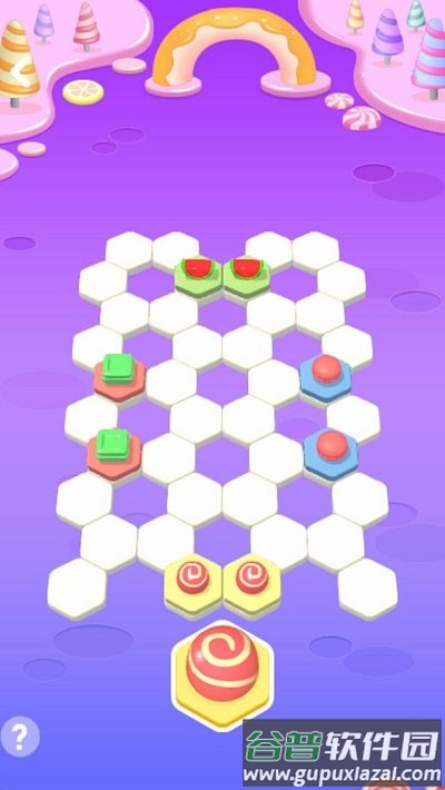 零食也疯狂最新版截图4