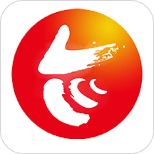 台州网络学习城平台v2.0.0