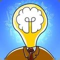 棘手的难题游戏v1.13