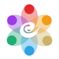 惠姑苏app下载学生家长版v2.0.3