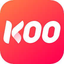 koo钱包app下载2022v4.8.0.24051601
