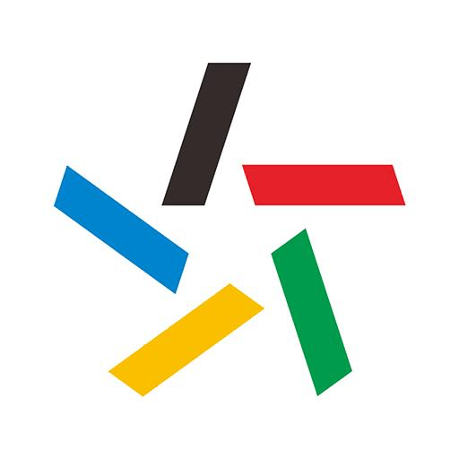 中国体育彩票最新版v3.5.8.052211