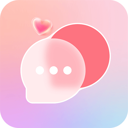 会聊输入法免费版v1.1.6
