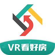 千家找房app官方版v3.6.39安卓版