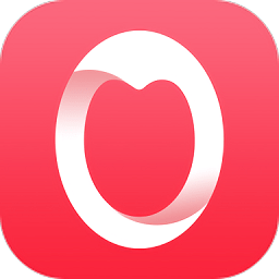 零转手机版v5.4.1