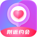 附近约会平台appv1.0.8.0