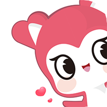 爱帮主appv1.2.40
