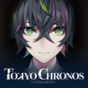 东京时笼游戏(TOKYO CHRONOS)v1.0.0