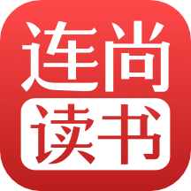 连尚读书免费下载安装2023v4.1.7