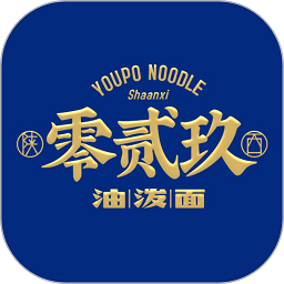 零贰玖品牌连锁管理软件appv1.0.1