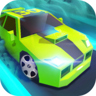 汽车大亨中文版v1.1.7