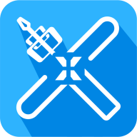 小肆开发体验版v5.0.3