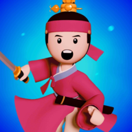 王国刺客(Kingdom: Assassin)最新版v1.18.0