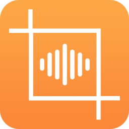 零至柒音频剪辑大师app(改名音视频剪辑大师)v1.6.0