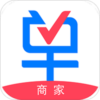 买单吧商户版appv9.8.0