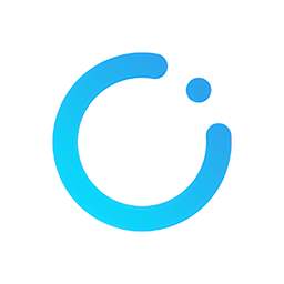 零聚英语手机版v1.3.0